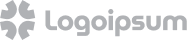 inner_logo_grey_01 https://abogadoxsoto.com/wp-content/uploads/2024/04/inner_logo_grey_01.png