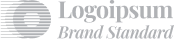 inner_logo_grey_02 https://abogadoxsoto.com/wp-content/uploads/2024/04/inner_logo_grey_02.png