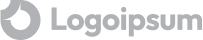inner_logo_grey_03 https://abogadoxsoto.com/wp-content/uploads/2024/04/inner_logo_grey_03.png
