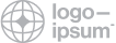 inner_logo_grey_04 https://abogadoxsoto.com/wp-content/uploads/2024/04/inner_logo_grey_04.png