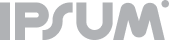 inner_logo_grey_05 https://abogadoxsoto.com/wp-content/uploads/2024/04/inner_logo_grey_05.png