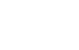 https://abogadoxsoto.com/wp-content/uploads/2024/04/logo_footer_01.png