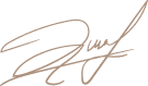 signature_01