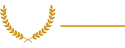 logo-hor-white