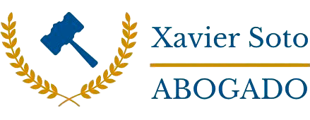 logo-hor